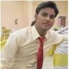 Prashant Srivastava