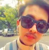 Adil Shareef