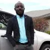 stephane kamani