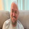 Michael Kays