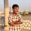 Muflih