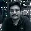Ajay Kumar