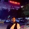 Pranshu