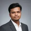 Pravin