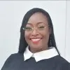 Shemega Woodard
