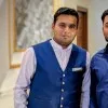 Talha Ansari