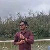 Yogesh Dhakane