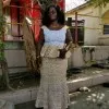 Mary Boadi