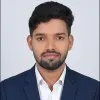 Rajender