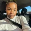 Aunyaé Blassengale