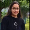 Tanu Rana