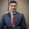 Roshal Baral