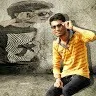 Prashant Patel