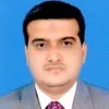 Abbasali Kerawala