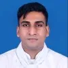 Karthik
