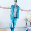 Nitin Sharma