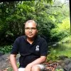 Anmol Bagbai