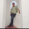 Tushar Dey