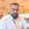 Kobinath Krishnan