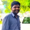 UmaShankar