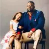 Delvin Williams