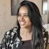 Ankitha Sharma