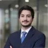 Fawaz Al Maasarani
