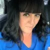Kelly Danel
