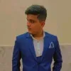 Veepanshu Tiwari