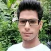 Sumit Yadav