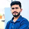 Raja Khizar