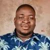 Muizdeen Adeyosola Adegbite