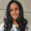 Dhivya Natarajan