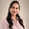 Nithya Seshadri Bose