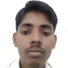Subhash chand