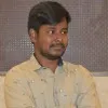 Manoj Kumar