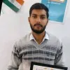 Anand Singh Dewda