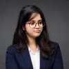 Vaishnavi