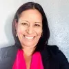 Maria Flores