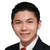 Sean Seah
