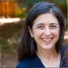 Lisa Regelman