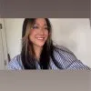 Christina Phimmasone