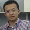 chris chen