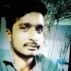 Kambam Sudarshan Reddy