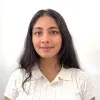 Gurmeher Gulhati