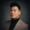 Abhishek Thapa