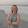 Alyssa Hughes