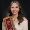 Rio Gabrielle Ocampo