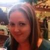 Shawna Klohs