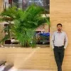 noman naeem